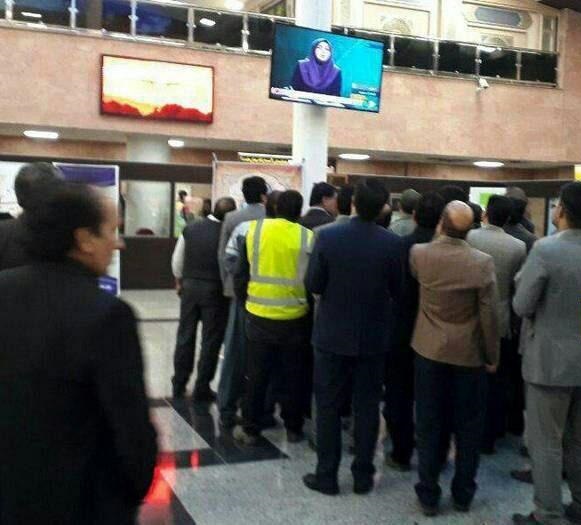 هواپیمای تهران ـ یاسوج در سمیرم سقوط کرد/ تمامی ۶۶ مسافر و خدمه پرواز جان باختند / هواپیما از نوع ATR و از ۲۰ سال قبل در ناوگان هوایی فعال بود / برخورد هواپیما با کوه دنا / برف و بوران مانع اعزام بالگرد به محل سقوط شد / ماجرای سانحه ۲۳ روز قبل هواپیمای سقوط کرده؛ شرکت آسمان: هواپیما نقص فنی نداشت؛ مشکل از فرودگاه یاسوج است