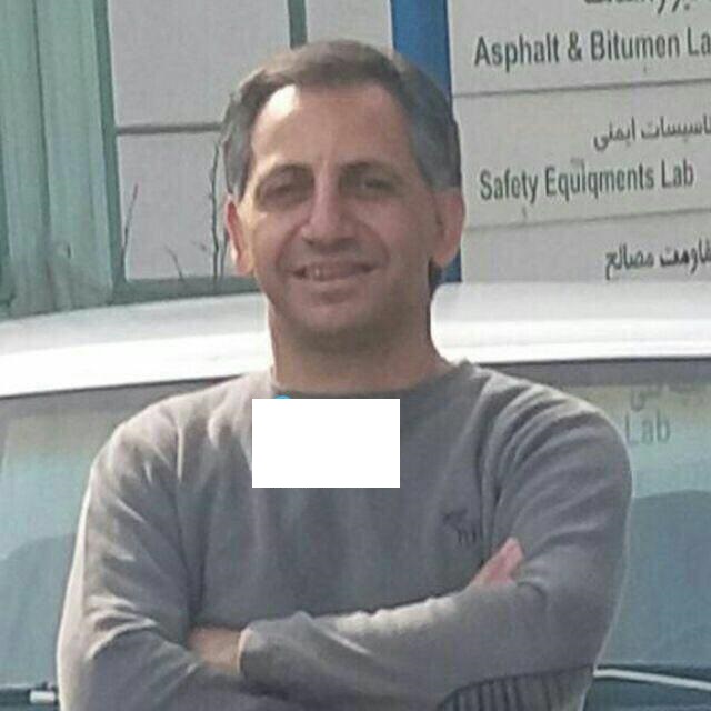 هواپیمای تهران ـ یاسوج در سمیرم سقوط کرد/ تمامی ۶۶ مسافر و خدمه پرواز جان باختند +اسامی / هواپیما از نوع ATR و از ۲۰ سال قبل در ناوگان هوایی فعال بود / برخورد هواپیما با کوه دنا / برف و بوران مانع اعزام بالگرد به محل سقوط شد / ماجرای سانحه ۲۳ روز قبل هواپیمای سقوط کرده؛ شرکت آسمان: هواپیما نقص فنی نداشت؛ مشکل از فرودگاه یاسوج است