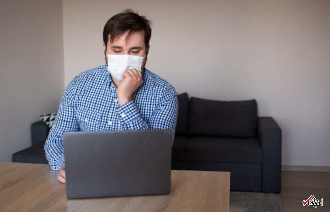 &laquo;دکتر گوگل&raquo;&nbsp;