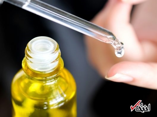 طریقه مصرف روغن خراطین
