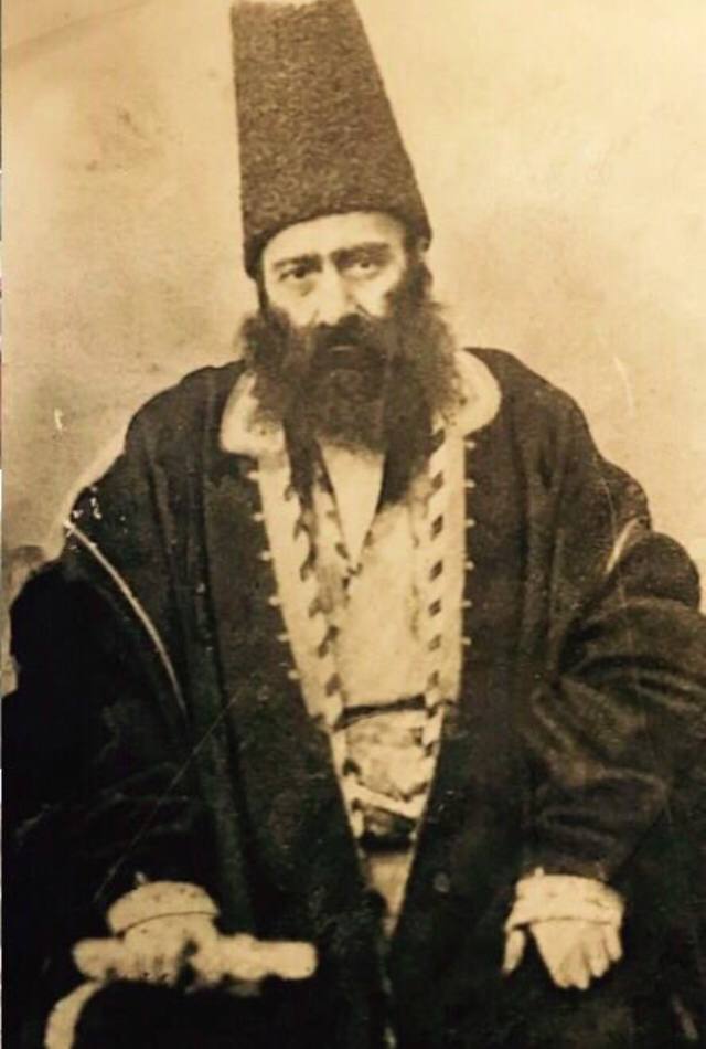 ماجرای قتل امیرکبیر به روایت سه شاهد عینی