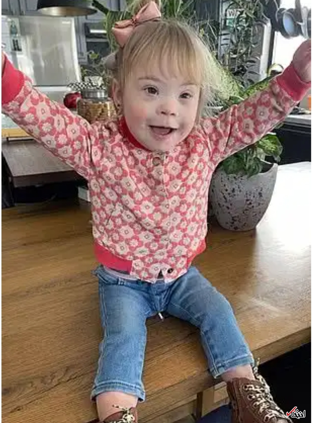  عروسک اختصاصی