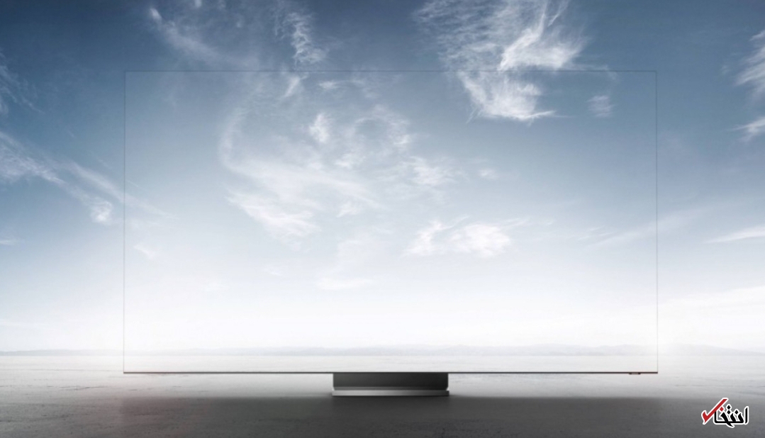 جایزه طراحی 