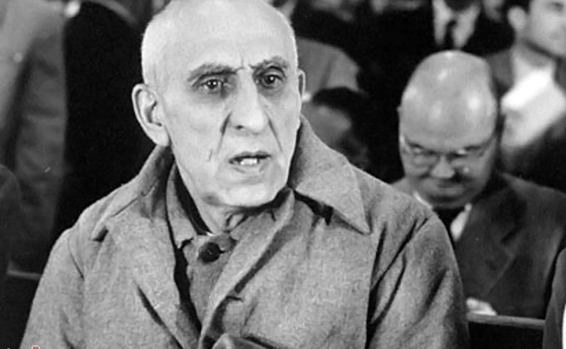 مشکلات به حدی بوده که تا حال نتوانستیم از نظر اقتصادی کامیاب شویم