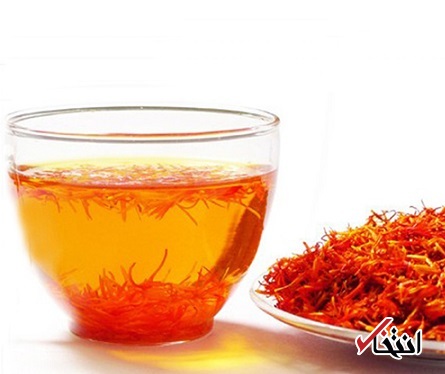 پیشگیری از سرطان