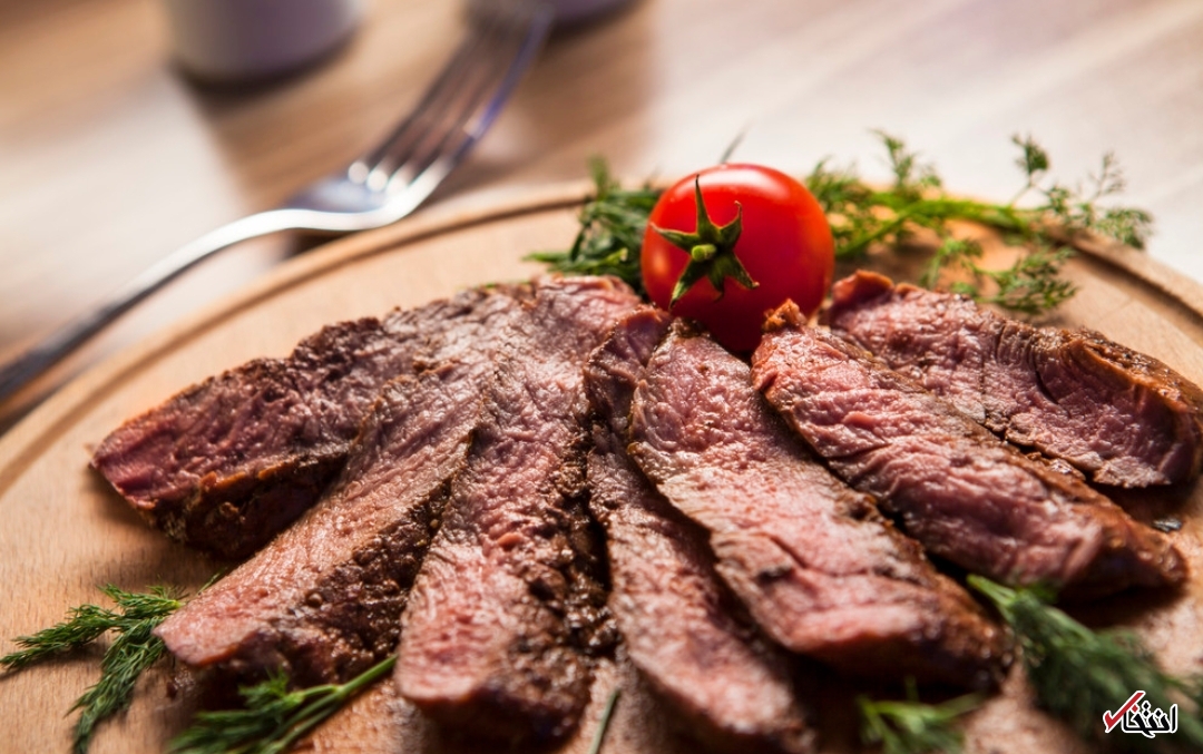  بیماری قلبی 