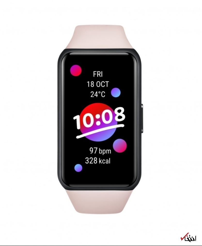 &nbsp; &laquo;آنر باند۶&raquo;&nbsp; 