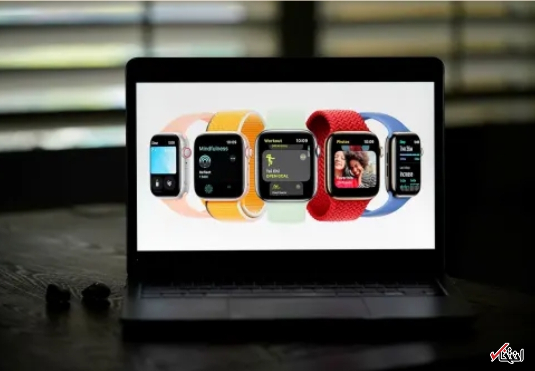 وعده&zwnj;های سلامتی اپل واچ محقق نشده اند