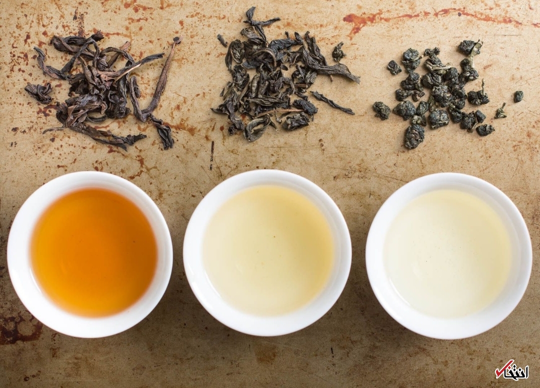 پیشگیری ۶۵ درصدی از مرگ با این نوشیدنی داغ