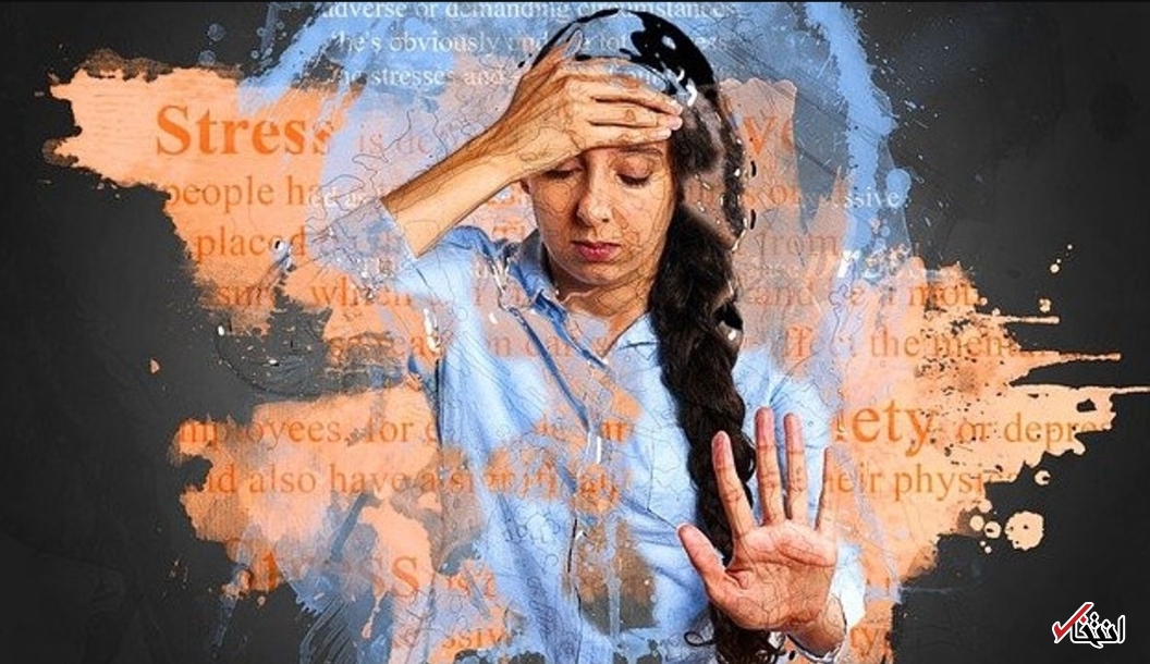 چگونه با اضطراب اُمیکرون مبارزه کنیم؟