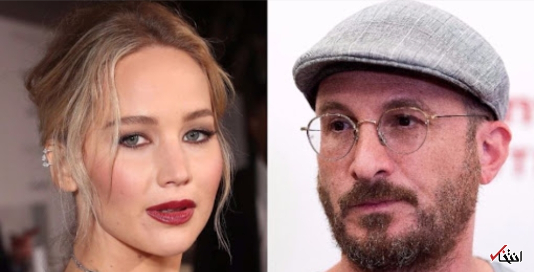 بازیگرانی که عاشق کارگردانان شدند (قسمت دوم)