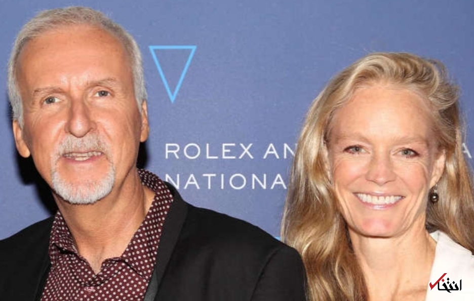 بازیگرانی که عاشق کارگردانان شدند (قسمت دوم)