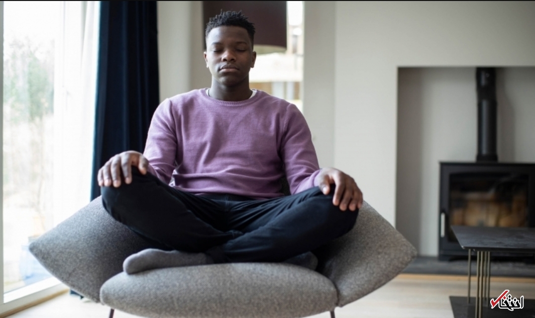 تمرینات &nbsp;تنفسی برای کنترل و بهبود کرونا (قسمت دوم)