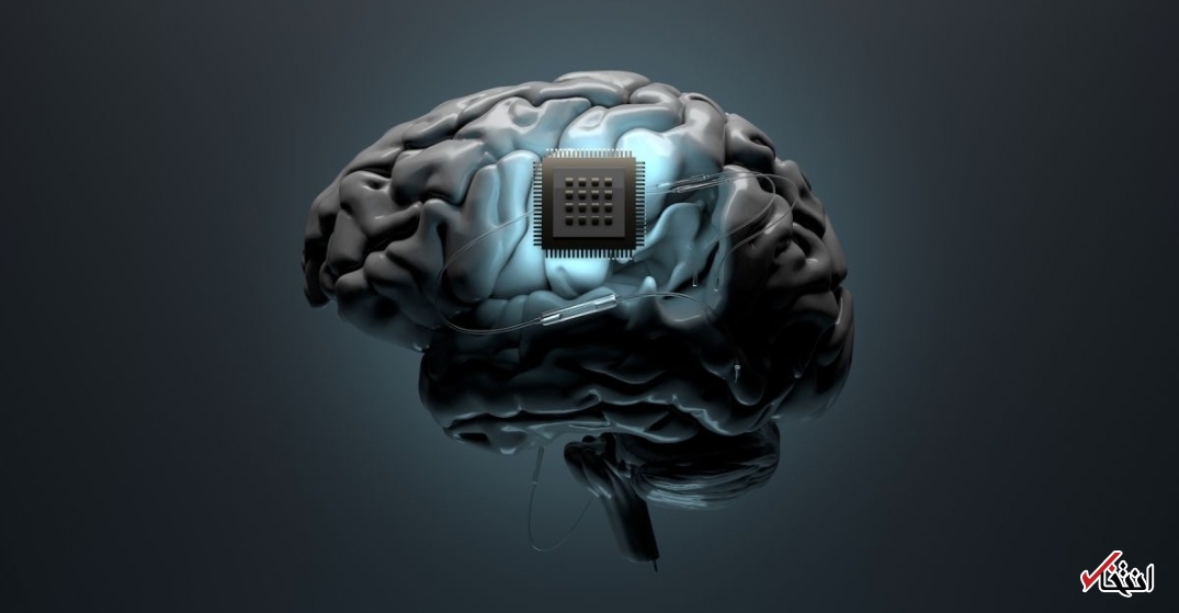 سلاح&zwnj;های کنترل مغز وحشتناک چین، دشمنان را فلج می&zwnj;کنند