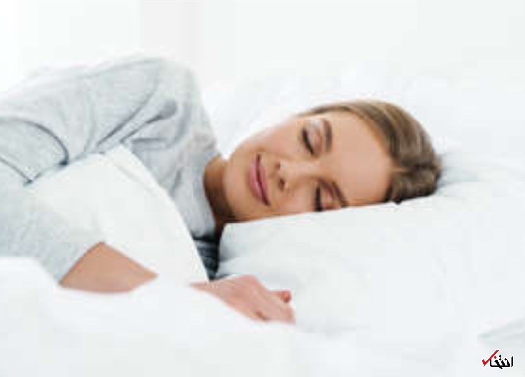 مهمترین اقدامات پس از ابتلا به کرونا