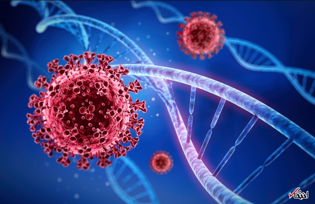 علائم سویه اُمیکرون کرونا چیست؟ / تفاوت این سویه با سایر جهش&zwnj;های کرونا