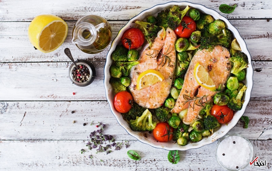 همه چیز درباره ویتامین D/ از خطر پوشیدن لباس&zwnj;های نامناسب تا احتمال ابتلا به نرمی استخوان