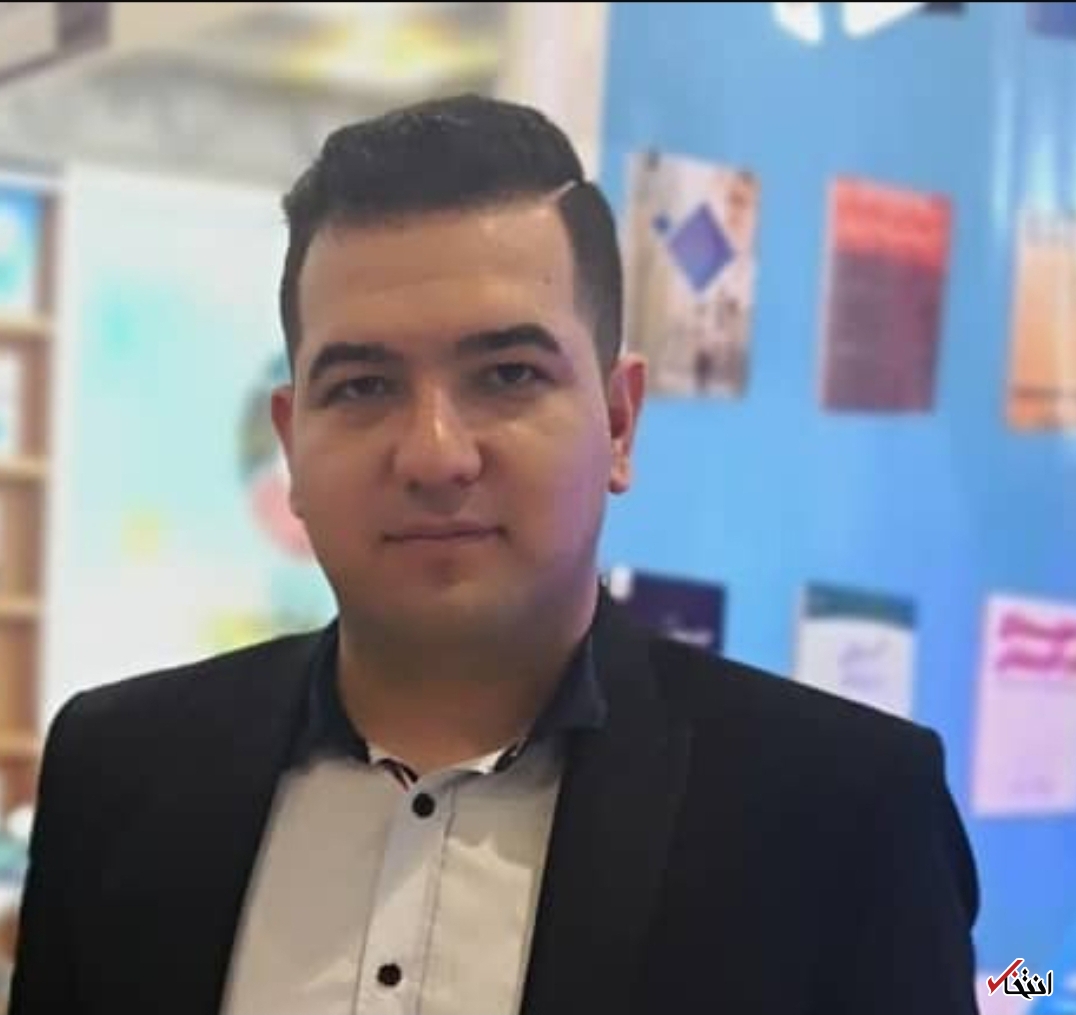 دومین نمایشگاه مجازی کتاب تهران: از محدودیت&zwnj;ها تا امید&zwnj;هایی که جوانه می&zwnj;زنند