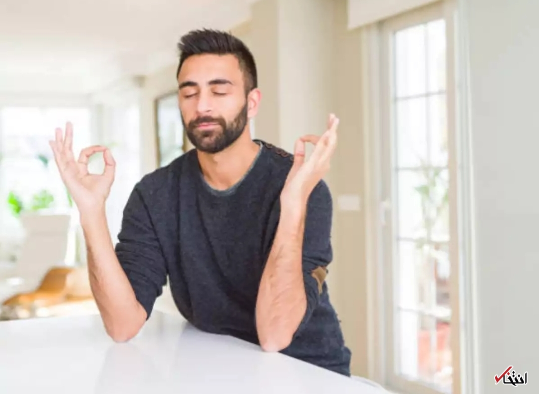 تمرینات تنفسی برای کنترل و بهبود کرونا (قسمت اول)