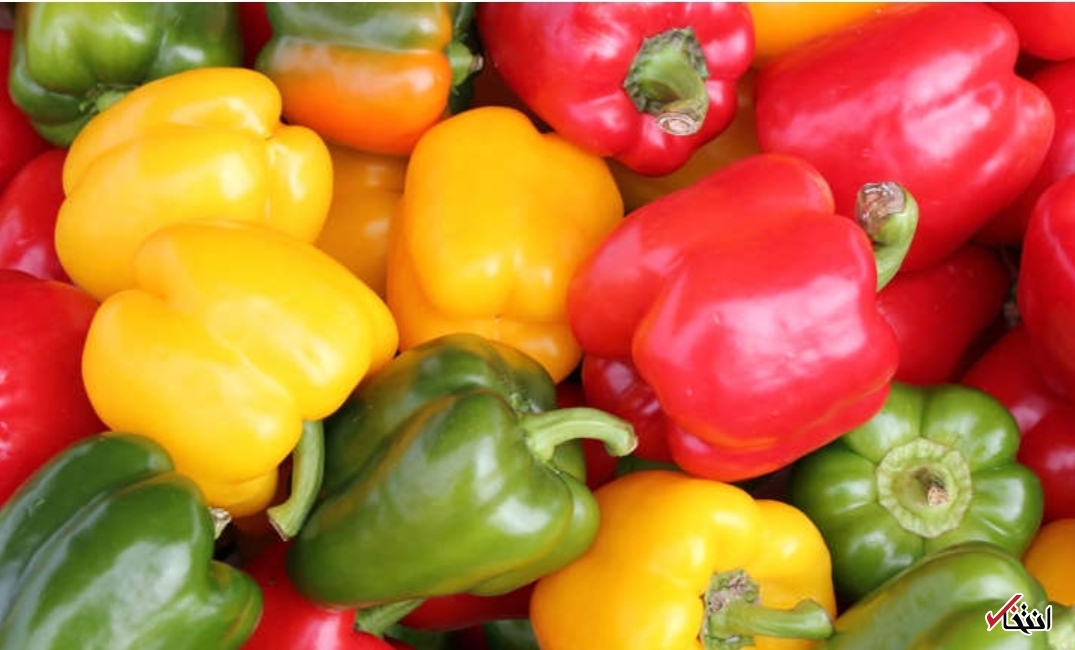 ۷ توصیه خوراکی برای افرادی که همیشه خسته اند