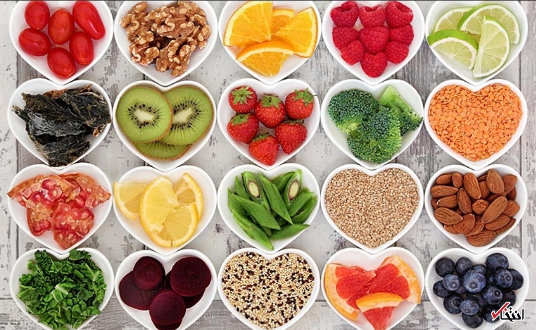 روشی جدید برای افزایش سرعت درمان سرطان پوست