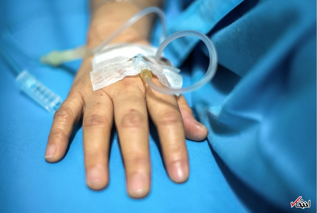 ویروس کرونا می&zwnj;تواند ماه&zwnj;ها در قلب و مغز زندگی کند