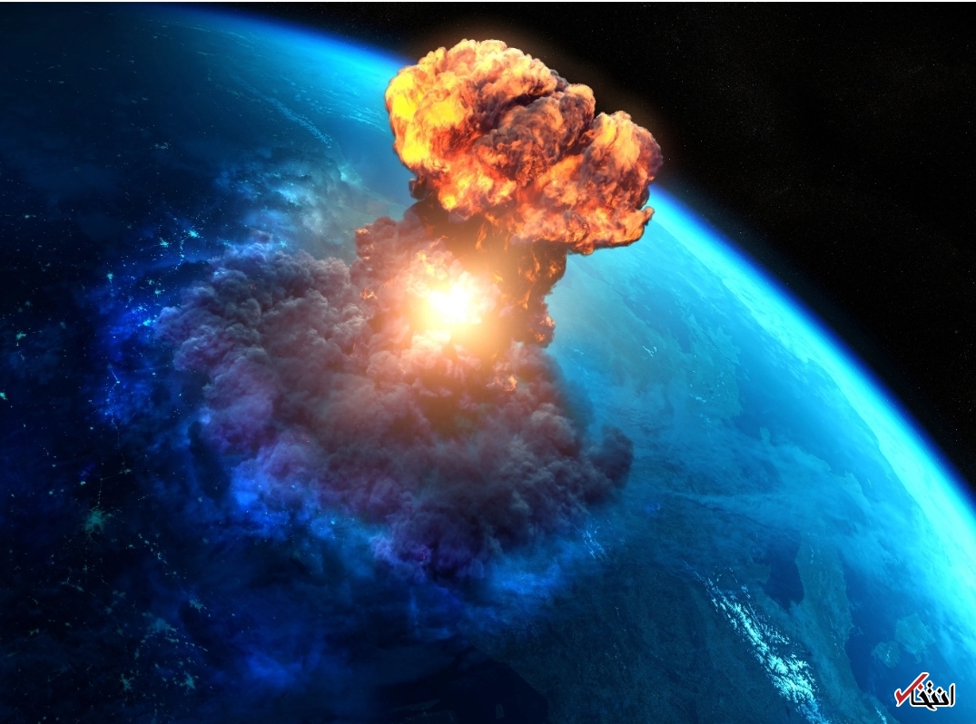 پیش&zwnj;بینی&zwnj;های نوستراداموس برای سال ۲۰۲۲: از آدم&zwnj;خوار&zwnj;ها و ربات&zwnj;ها تا ظهور ارز&zwnj;های دیجیتال جدید