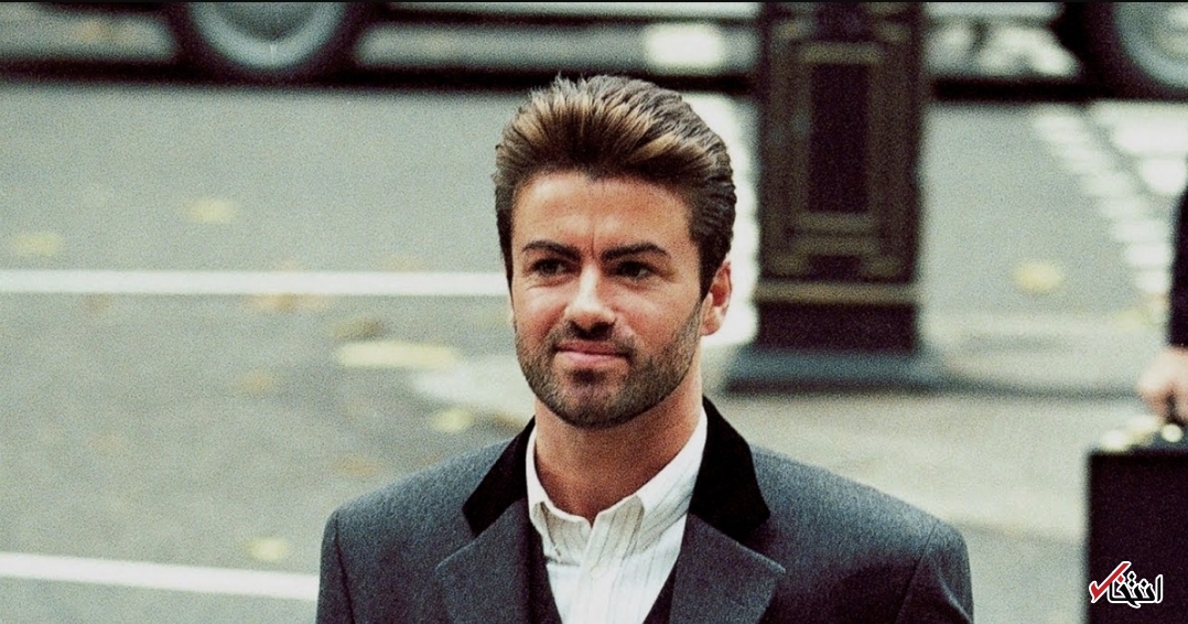 راز مرگ خواننده مشهور فاش شد