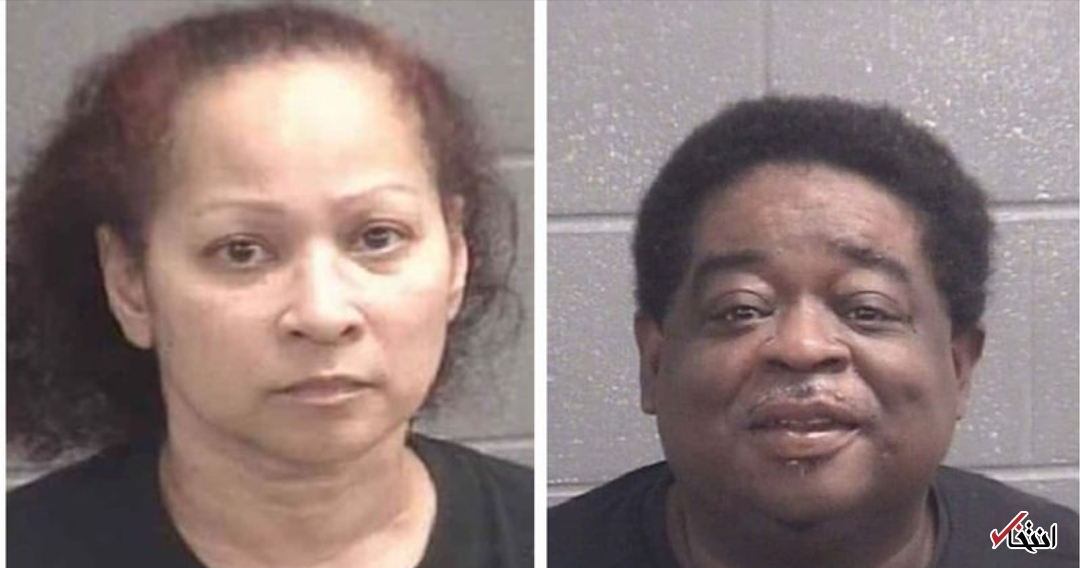 دستگیری کشیش سنگدلی که ۸ معلول جسمی و ذهنی را زندانی کرده بود