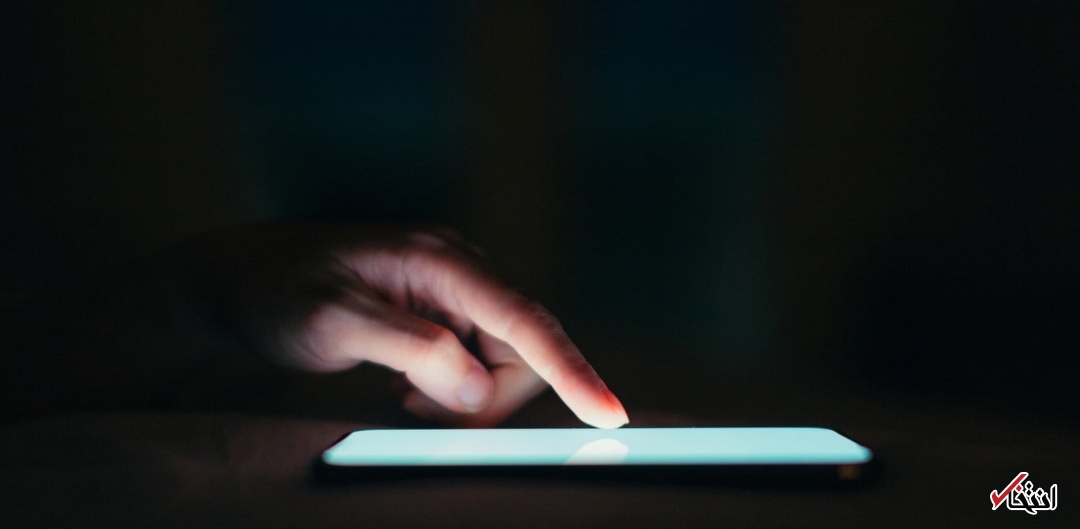 بازار پررونق کلاهبرداری در&nbsp; شبکه&zwnj;های اجتماعی