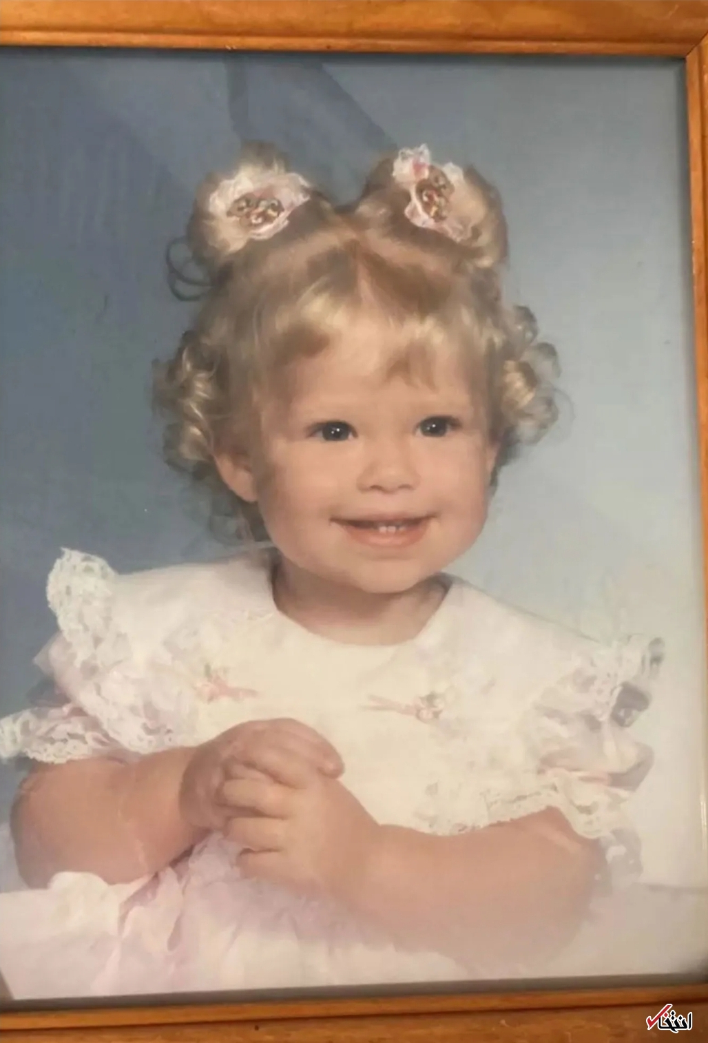 افشای یک اشتباه عجیب در درمان ناباروری بعد از ۲۰ سال