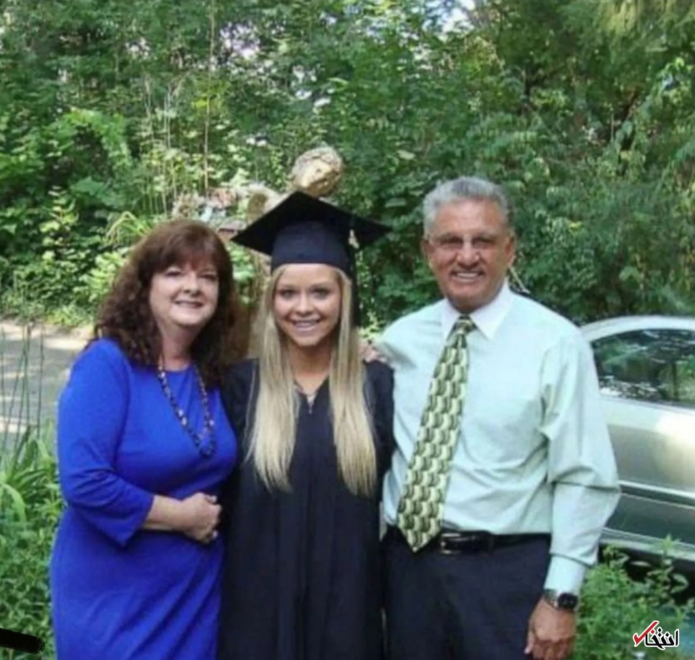 افشای یک اشتباه عجیب در درمان ناباروری بعد از ۲۰ سال