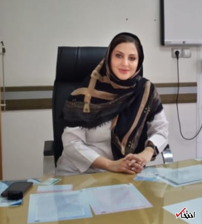 کابوسی به نام ریزش مو/از علل تا راهکار&zwnj;های درمان