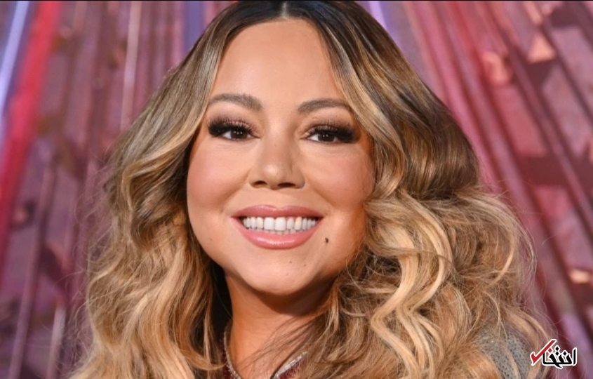 بازیگرانی که به عنوان گارسون و پیشخدمت کار می&zwnj;کردند