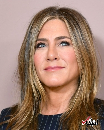 بازیگرانی که به عنوان گارسون و پیشخدمت کار می&zwnj;کردند