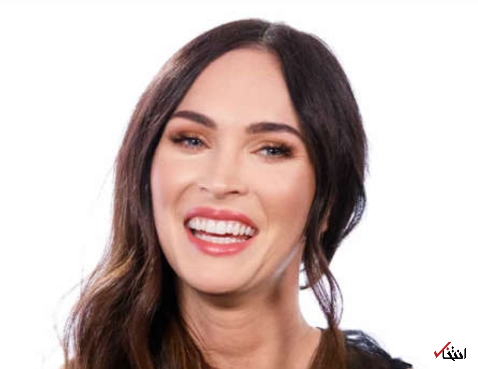 بازیگرانی که به عنوان گارسون و پیشخدمت کار می&zwnj;کردند