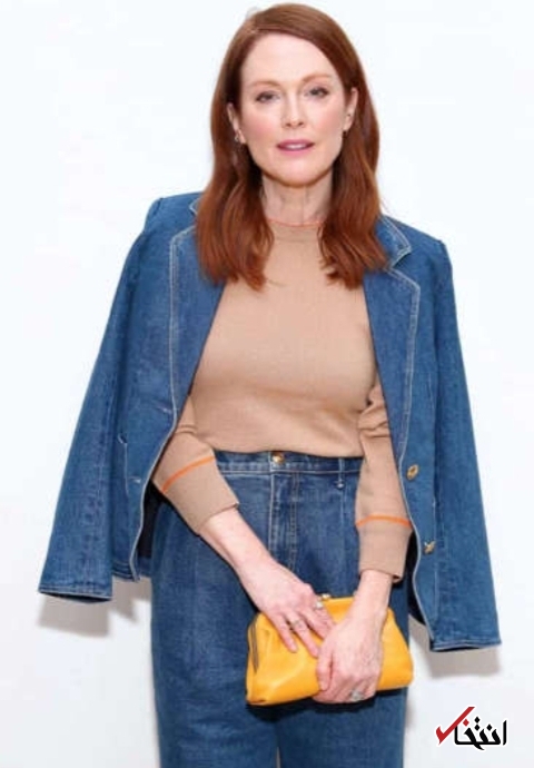 بازیگرانی که به عنوان گارسون و پیشخدمت کار می&zwnj;کردند