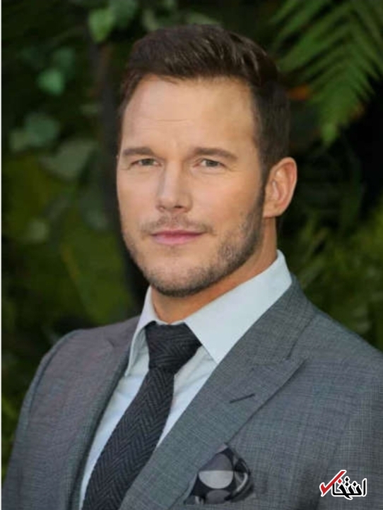 بازیگرانی که به عنوان گارسون و پیشخدمت کار می&zwnj;کردند