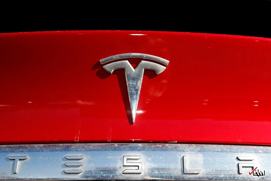 توییت&zwnj;های ایلان ماسک دردسر ساز شد