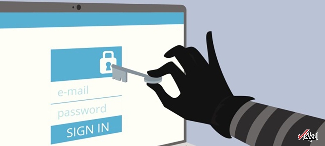 کاهش ۵۰ درصدی هک حساب&zwnj;های گوگل با فعال کردن احراز هویت دو مرحله&zwnj;ای