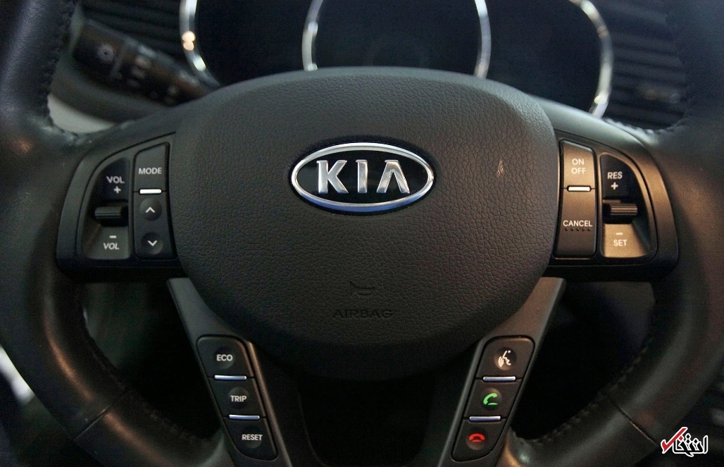 هشدار خطر آتش سوزی برای برخی خودرو&zwnj;های هیوندای و کیا