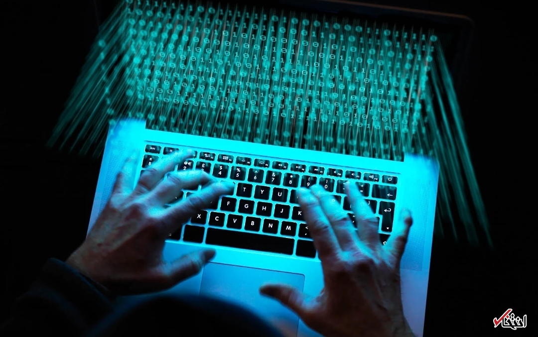 هشدار به کاربران جیمیل و فیسبوک: هرگز از این رمز&zwnj;های عبور استفاده نکنید