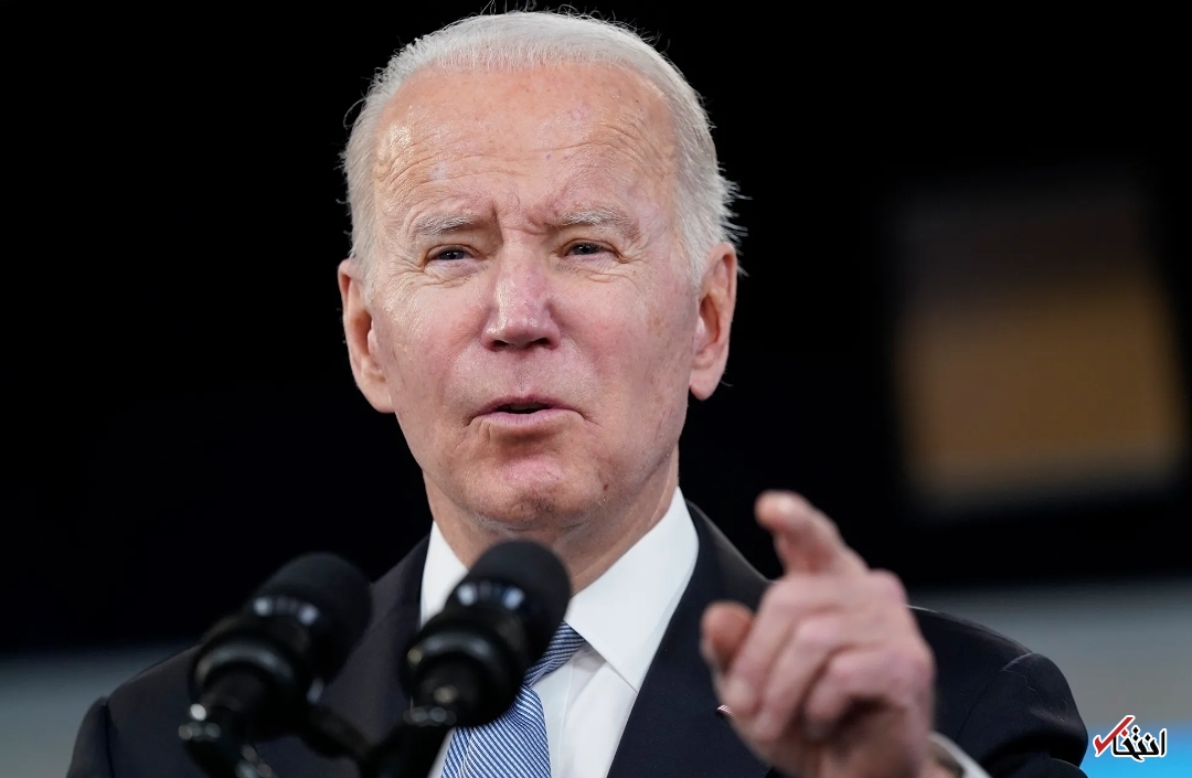 جو بایدن بالاخره با تسلا آشتی کرد؟