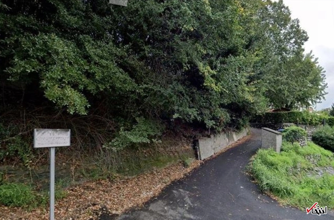 کشف جنازه&zwnj;ای که پشت میز غذا نشسته بود