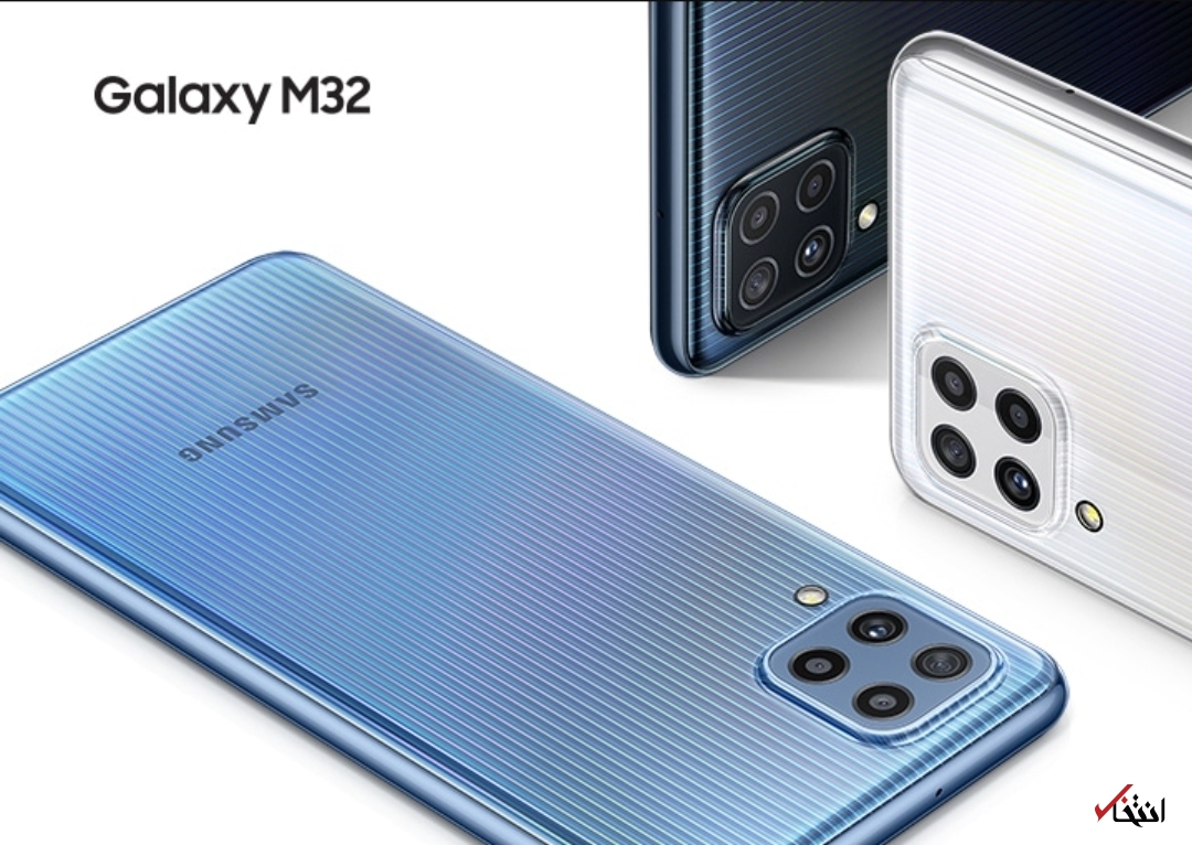 منتظر دوربین&zwnj;های قوی&zwnj;تر گوشی&zwnj;های سامسونگ باشید