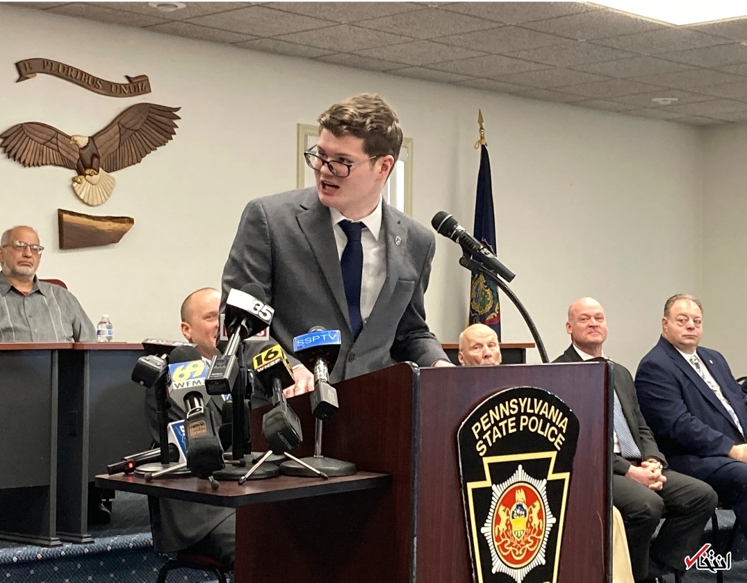 کشف راز قتل دختر جوان پس از ۶ دهه