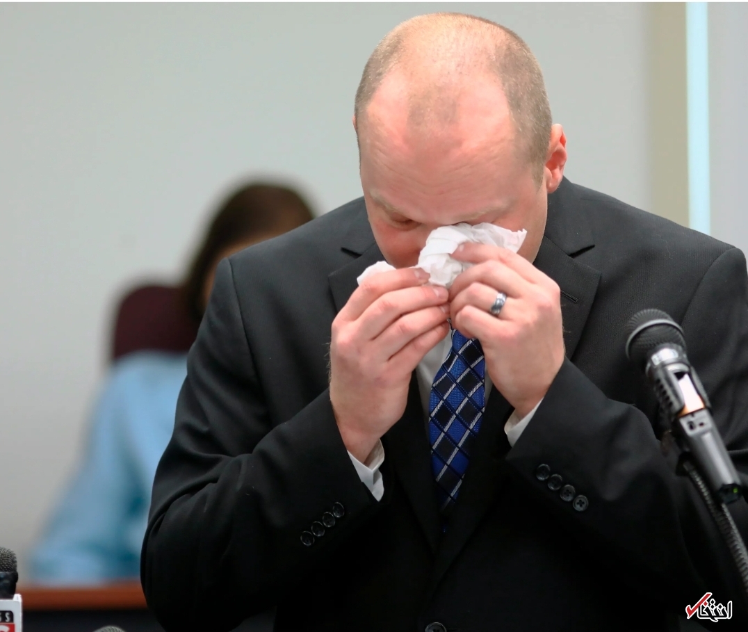 کشف راز قتل دختر جوان پس از ۶ دهه