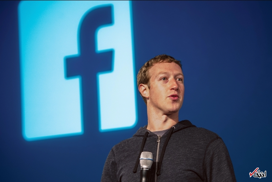 درخواست رهبران مذهبی از مارک زاکربرگ چیست؟!