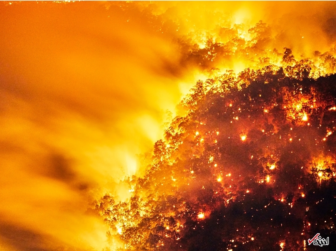 احتمال حضور بیگانگان فضایی در سیاره&zwnj;ای تازه کشف شده