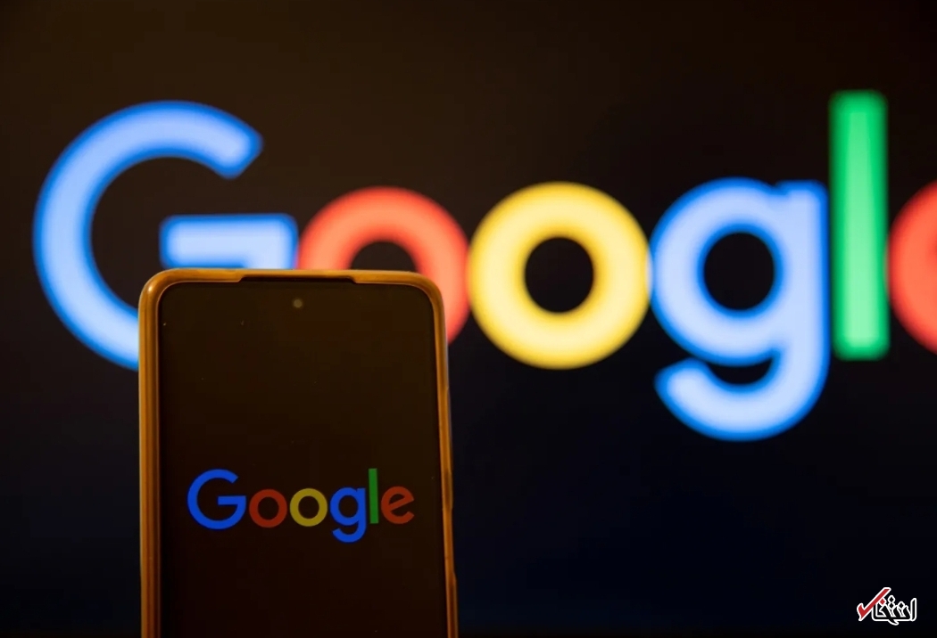 شکایت ناشران اتحادیه اروپا از تبلیغات آنلاین گوگل